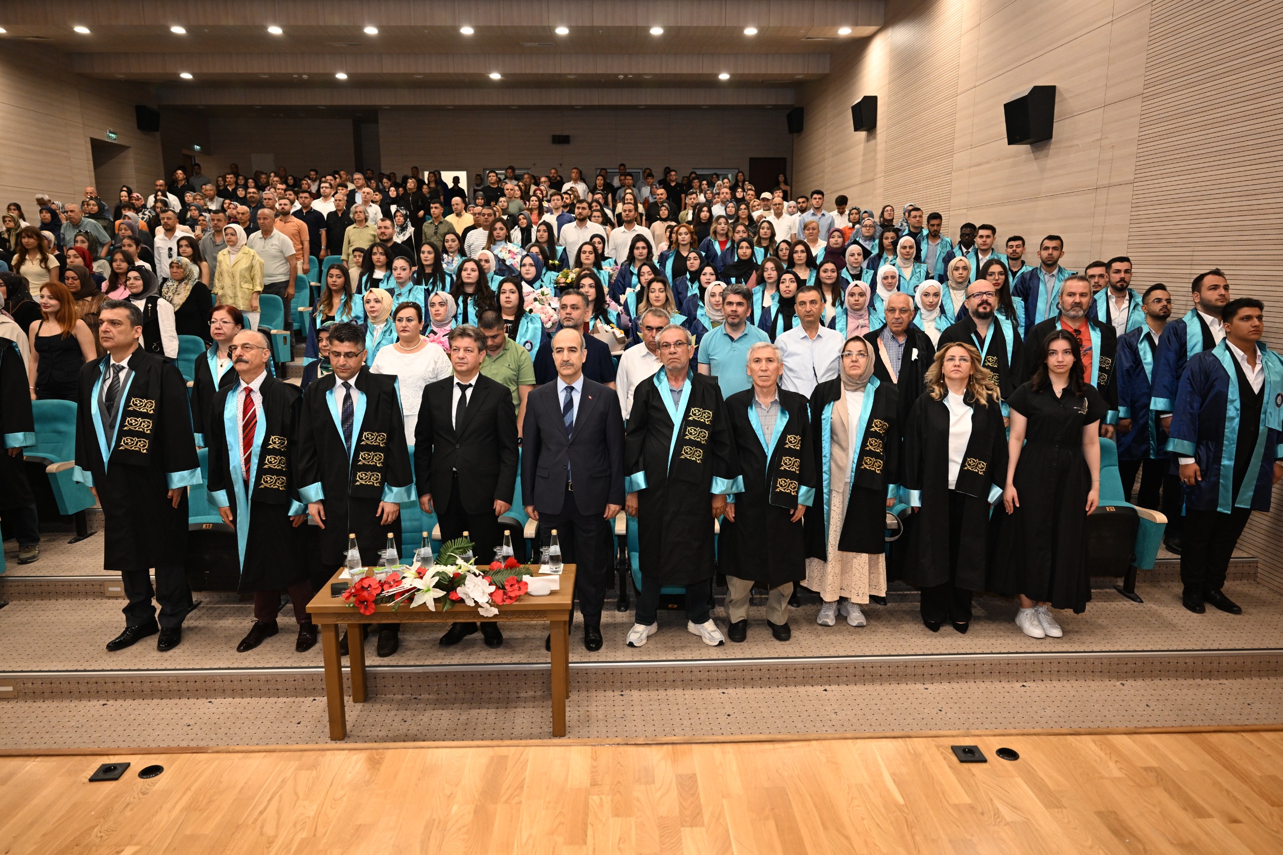 İçerikle ilgili görsel 1